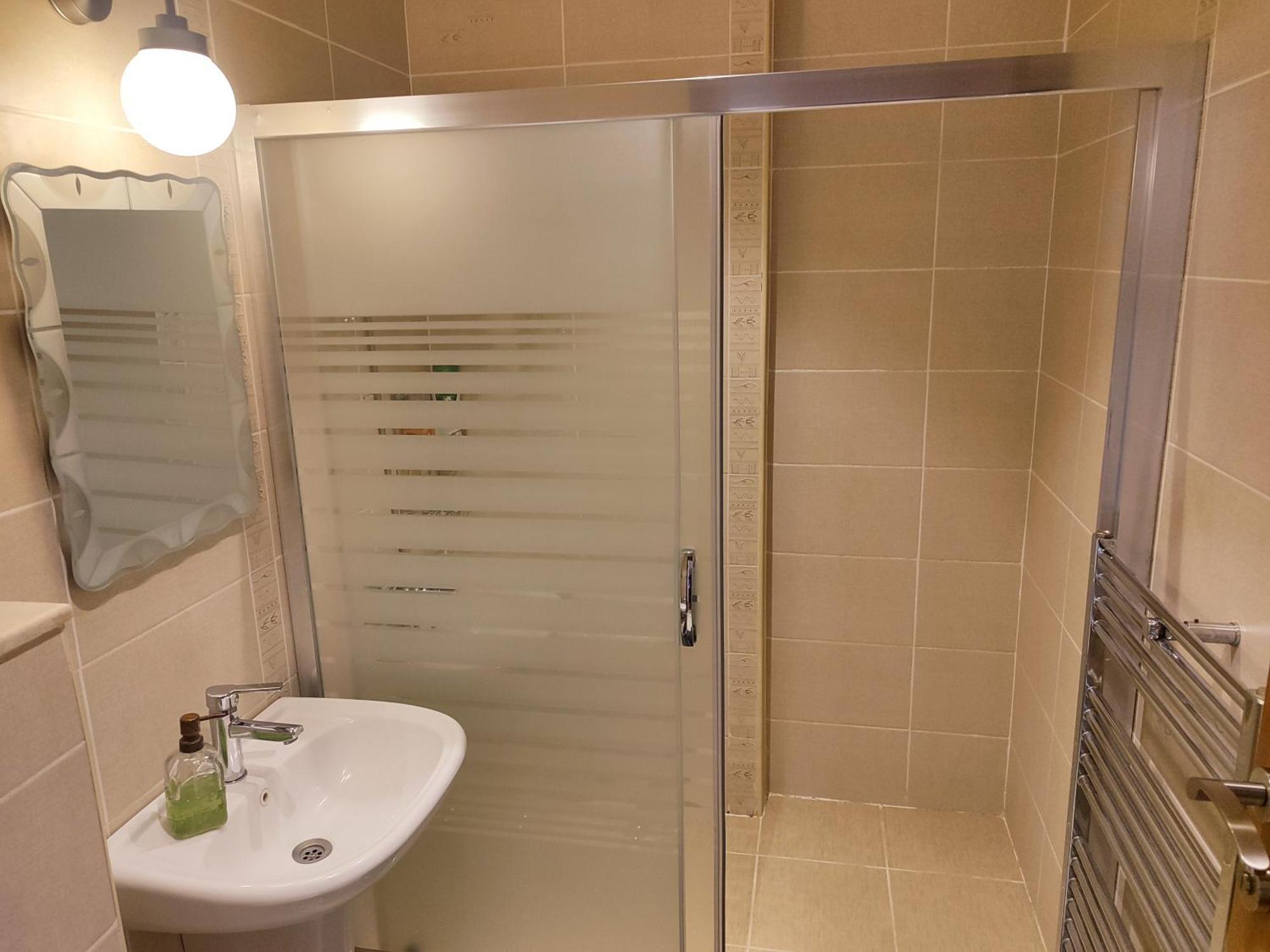 Ephesus Suites 塞尔丘克 外观 照片